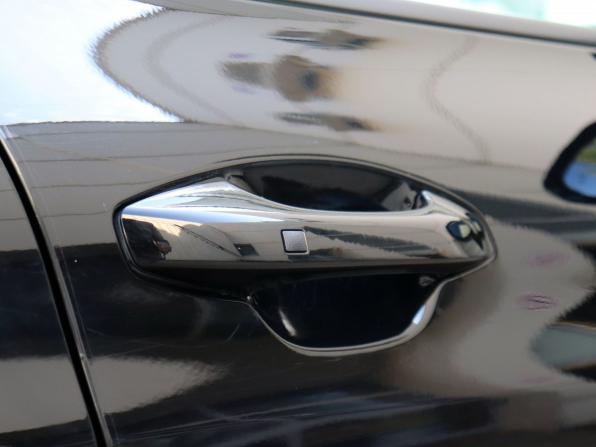 Kia K5 III с пробегом 2021 года, цена 2 520 000 рублей, 90349 км, седан, Автокод Объявления