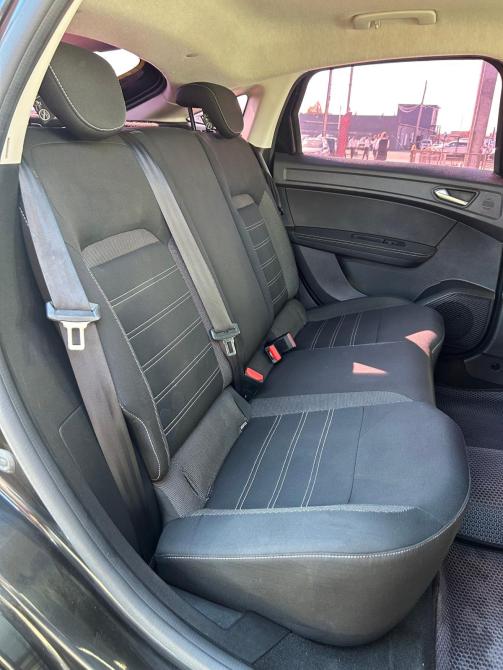 Renault Arkana I Альметьевск  - изображение 12