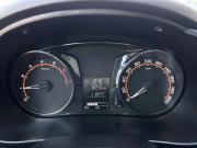 Lada (ВАЗ) Granta I Рестайлинг Краснодар  - изображение 41