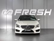 Mercedes-Benz CLA I (C117 X117) Рестайлинг Минеральные Воды  - изображение 26