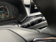Chery Tiggo 4 Pro I Екатеринбург  - изображение 66