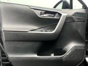 Toyota RAV4 V (XA50) Мурманск  - изображение 45