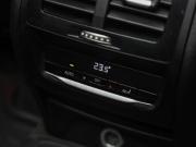 BMW X3 III (G01) Санкт-Петербург  - изображение 75