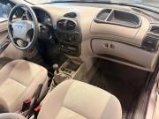 Lada (ВАЗ) Kalina I Тольятти  - изображение 32