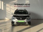 Renault Duster II Смоленск  - изображение 13