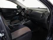 Kia Sportage III Казань  - изображение 23
