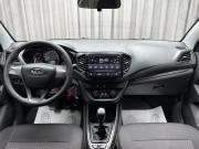 Lada (ВАЗ) Vesta I Ижевск  - изображение 42