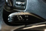 Volkswagen Polo V Рестайлинг Уфа  - изображение 32