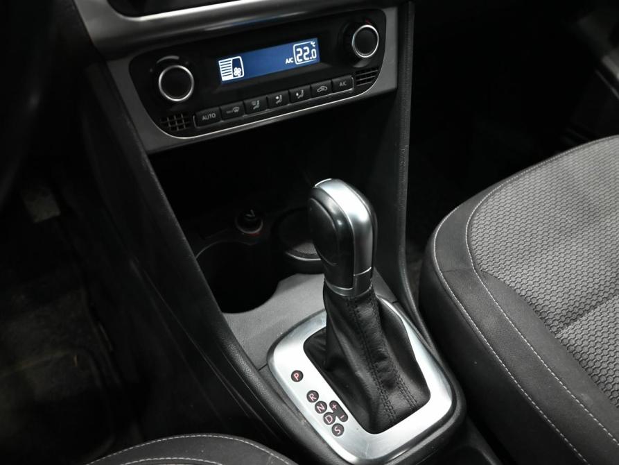 Volkswagen Polo V Рестайлинг Екатеринбург  - изображение 14