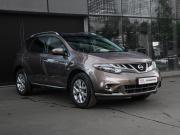 Nissan Murano II (Z51) Рестайлинг 2 Москва  - изображение 24