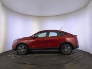 Renault Arkana I Москва  - изображение 34