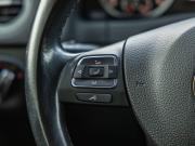 Volkswagen Tiguan I Рестайлинг Волгоград  - изображение 52