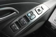 Hyundai ix35 I Рестайлинг Пермь  - изображение 41