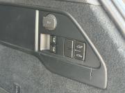 Volkswagen Touareg II Рестайлинг Волгоград  - изображение 66