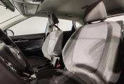 Kia Seltos I Ярославль  - изображение 38
