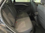 Lada (ВАЗ) Vesta I Москва  - изображение 28