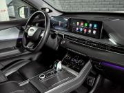 Chery Tiggo 7 Pro Max I Екатеринбург  - изображение 40