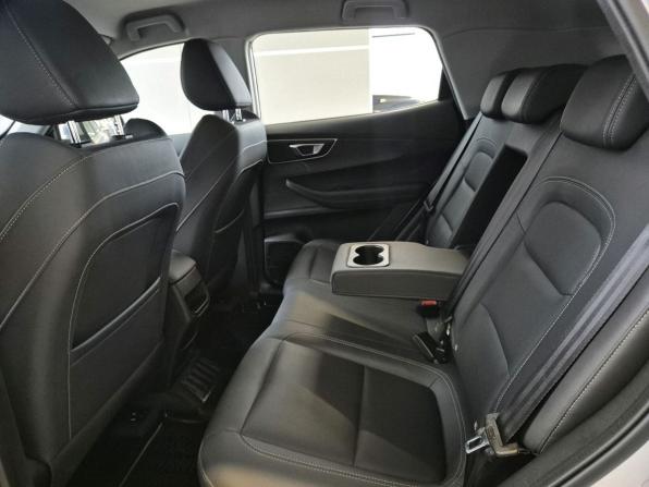 Chery Tiggo 4 Pro I Рестайлинг с пробегом 2023 года, цена 1 699 000 рублей, 11900 км, внедорожник, Автокод Объявления