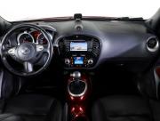 Nissan Juke I Москва  - изображение 33