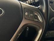 Hyundai ix35 I Рестайлинг Тверь  - изображение 29