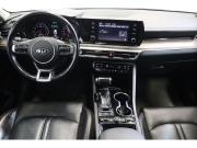 Kia K5 III Коломна  - изображение 30