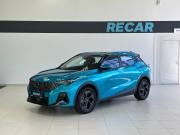 GAC GS3 Санкт-Петербург  - изображение 44