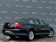 Volkswagen Passat B8 Санкт-Петербург  - изображение 29