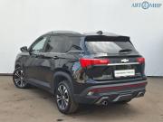 Chevrolet Captiva II Москва  - изображение 20