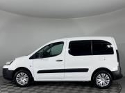 Citroen Berlingo II Рестайлинг Ростов-на-Дону  - изображение 21
