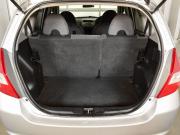 Honda Fit I Кемерово  - изображение 26