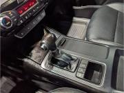 Kia Sorento II Рестайлинг Пермь  - изображение 55