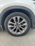 Mazda CX-9 II Санкт-Петербург  - изображение 39