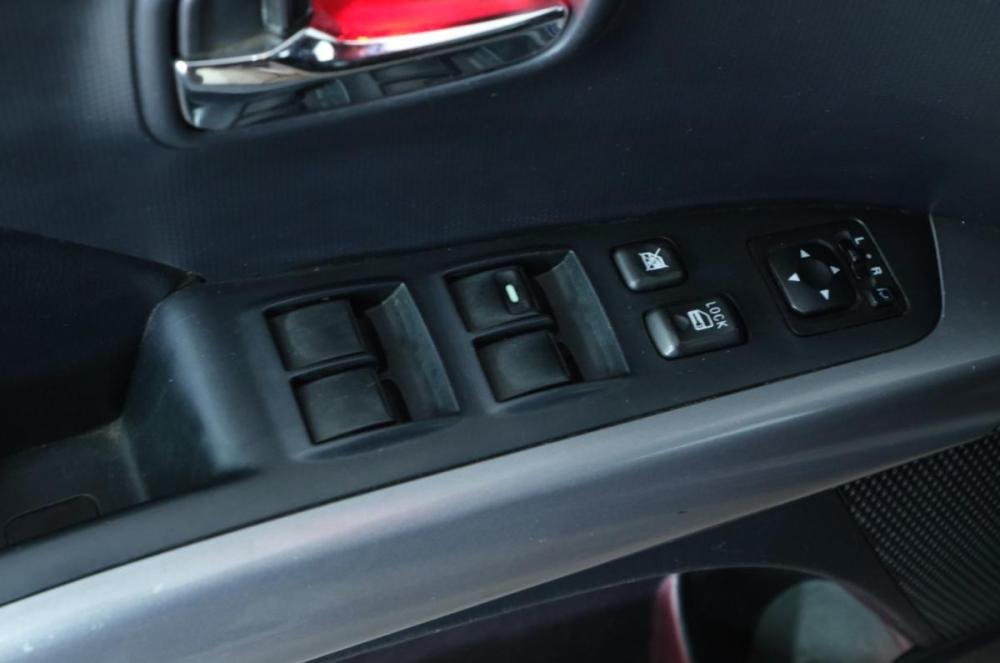 Mitsubishi Outlander II Омск  - изображение 9