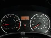 Toyota Wish II Екатеринбург  - изображение 35