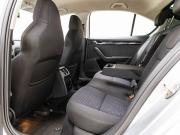Skoda Octavia III (A7) Волгоград  - изображение 62
