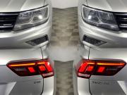 Volkswagen Tiguan II Воронеж  - изображение 26