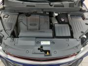 Geely Coolray I Москва  - изображение 25