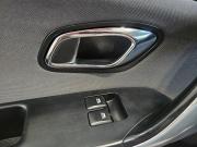 Kia Ceed II Вологда  - изображение 33