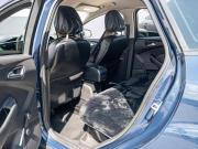 Ford Focus III Краснодар  - изображение 30
