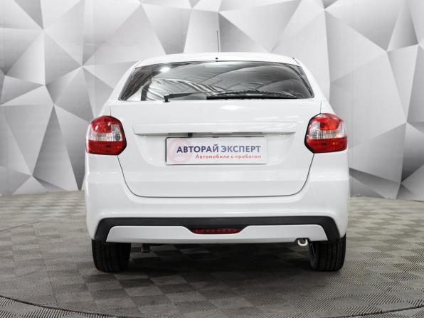 Lada (ВАЗ) Granta I Рестайлинг с пробегом 2019 года, цена 650 000 рублей, 100000 км, хэтчбек, Автокод Объявления