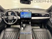 GAC GS8 II Санкт-Петербург  - изображение 40