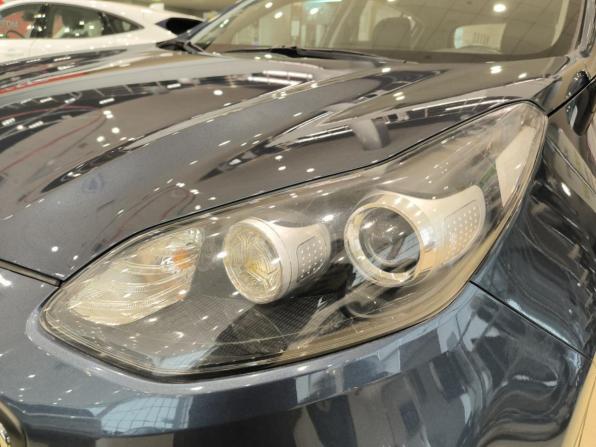 Kia Sportage IV с пробегом 2016 года, цена 1 730 000 рублей, 159293 км, внедорожник, Автокод Объявления