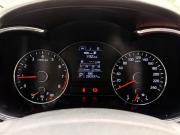 Kia Cerato III Нижний Новгород  - изображение 29