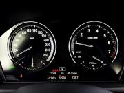 BMW X1 II (F48) Рестайлинг Москва  - изображение 44