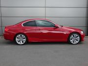 BMW 3 серии V (E90/E91/E92/E93) Рестайлинг Москва  - изображение 24