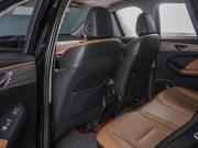 Haval Jolion I Ростов-на-Дону  - изображение 32
