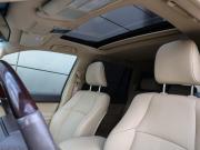 Toyota Land Cruiser Prado 150 Series Рестайлинг 1 Москва  - изображение 44