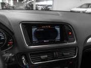 Audi Q5 I (8R) Москва  - изображение 44