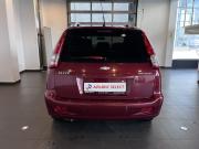 Chevrolet Rezzo Чебоксары  - изображение 35