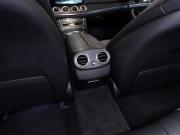 Mercedes-Benz E-Класс V (W213 S213 C238) Москва  - изображение 44